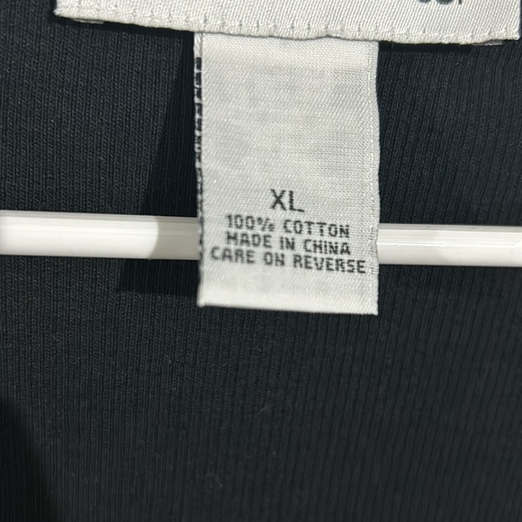 Cruise Wear & co - Picture 4 of 5